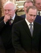 Similar image
