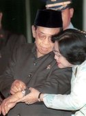 Similar image