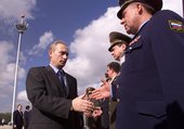 Similar image