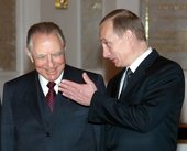 Similar image