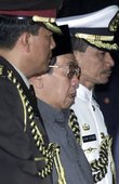 Similar image