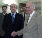 Similar image