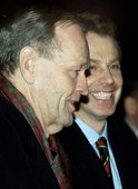 Similar image