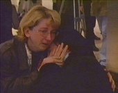 Similar image