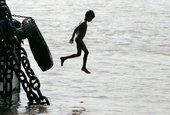 Similar image