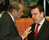 Similar image