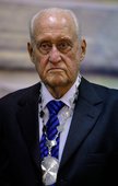 Similar image