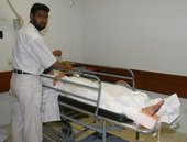 Similar image