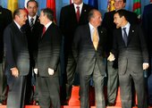 Similar image