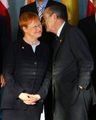 Similar image