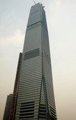 Similar image