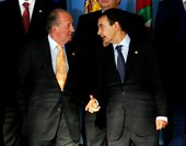 Similar image