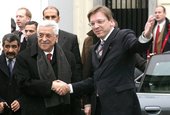 Similar image
