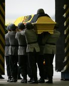 Similar image