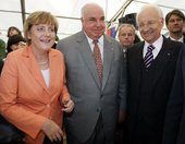 Similar image