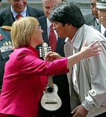 Similar image