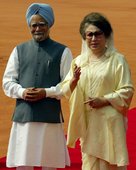 Similar image