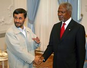 Similar image