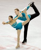 Similar image