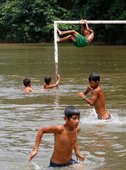 Similar image