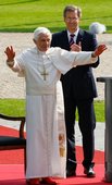 Similar image