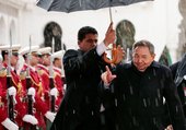 Similar image