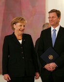 Similar image