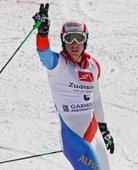 Similar image