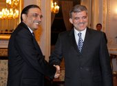 Similar image
