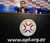 Similar image