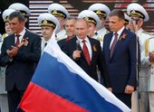 Similar image