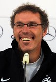 Similar image