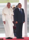 Similar image