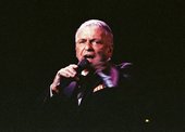 Similar image