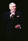 Similar image