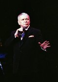 Similar image