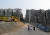 Similar image
