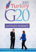 Similar image