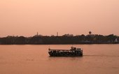 Similar image