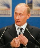 Similar image