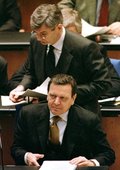 Similar image