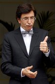 Similar image