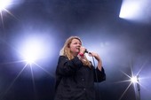 Similar image