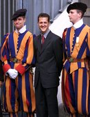 Similar image