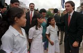 Similar image