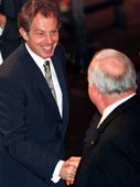 Similar image