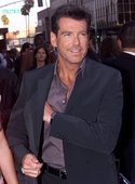 Similar image