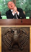 Similar image