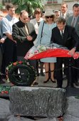 Similar image