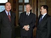 Similar image